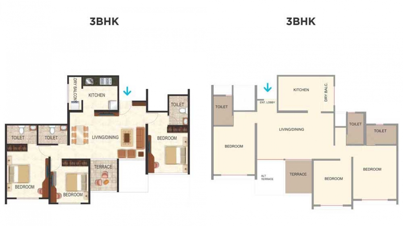vTP blue Waters-floor6.jpg